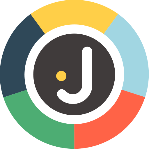 joyscouts